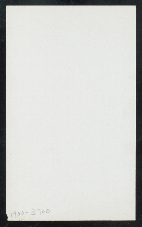 Index