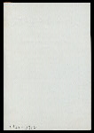 LUNCHEON [held by] IMPERIAL HOTEL LIMITED [at] "TOKYO, JAPAN" (FOR;)