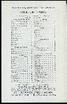 BREAKFAST/SUPPER/LUNCH [held by] EDWARD F. LANG'S LADIES' AND GENT'S LUNCH ROOM AND RESTAURANT; [at] "139 EIGHTH STREET, BET. BROADWAY AND 4TH AVE., NEW YORK, [NY];" (REST;)