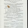 BREAKFAST/SUPPER/LUNCH [held by] EDWARD F. LANG'S LADIES' AND GENT'S LUNCH ROOM AND RESTAURANT; [at] "139 EIGHTH STREET, BET. BROADWAY AND 4TH AVE., NEW YORK, [NY];" (REST;)