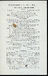 BREAKFAST/SUPPER/LUNCH [held by] EDWARD F. LANG'S LADIES' AND GENT'S LUNCH ROOM AND RESTAURANT; [at] "139 EIGHTH STREET, BET. BROADWAY AND 4TH AVE., NEW YORK, [NY];" (REST;)