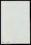 DEJEUNER [held by] IMPERIAL HOTEL LIMITED [at] "[TOKYO, JAPAN]" (HOTEL;)