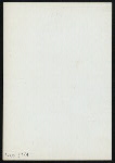 BREAKFAST [held by] [ALTA VISTA HOTEL] [at]  (HOTEL;)
