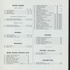 WINE LIST [held by] NORTHERN STEAMSHIP COMPANY [at] GREAT NORTHERN RY. LINE (SS;)