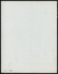 WINE LIST [held by] NORTHERN STEAMSHIP COMPANY [at] GREAT NORTHERN RY. LINE (SS;)