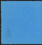 FOURTH OF JULY MENU [held by] NEW ROCKINGHAM [at] "NARRAGANSETT PIER, RI" (HOTEL;)
