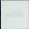 FOURTH OF JULY MENU [held by] NEW ROCKINGHAM [at] "NARRAGANSETT PIER, RI" (HOTEL;)