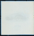 FOURTH OF JULY MENU [held by] NEW ROCKINGHAM [at] "NARRAGANSETT PIER, RI" (HOTEL;)