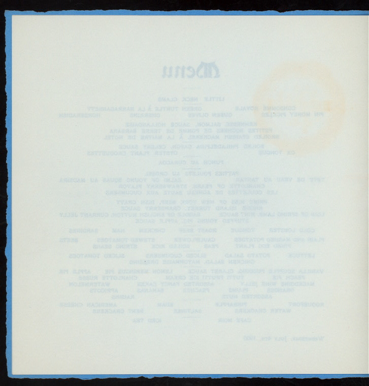 Index