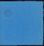 FOURTH OF JULY MENU [held by] NEW ROCKINGHAM [at] "NARRAGANSETT PIER, RI" (HOTEL;)