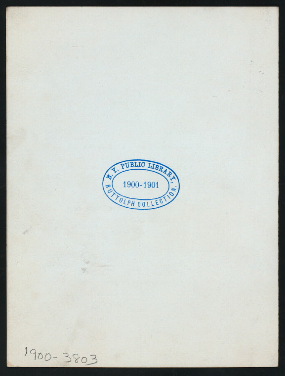 Index