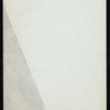 BREAKFAST [held by] ALTA VISTA HOTEL [at] "[COLORADO SPRINGS, CO]" (HOTEL;)