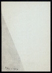 BREAKFAST [held by] ALTA VISTA HOTEL [at] "[COLORADO SPRINGS, CO]" (HOTEL;)
