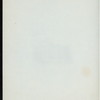 DINNER [held by] ALTA VISTA HOTEL [at] "COLORADO SPRINGS, CO" (HOTEL;)