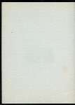 DINNER [held by] ALTA VISTA HOTEL [at] "COLORADO SPRINGS, CO" (HOTEL;)