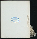FOURTH OF JULY DINNER [held by] HOTEL COLUMBIA [at] "BELMAR, NJ" (HOTEL;)