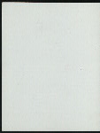 JULY FOURTH DINNER [held by] CATSKILL MOUNTAIN HOUSE [at] [NY] (HOTEL;)