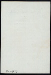 LUNCHEON [held by] IMPERIAL HOTEL LIMITED [at] "TOKYO, JAPAN" (FOR;)