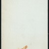 BREAKFAST [held by] ALAMO THE [at] "COLORADO SPRINGS, CO" (HOTEL;)