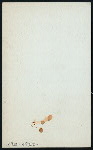 BREAKFAST [held by] ALAMO THE [at] "COLORADO SPRINGS, CO" (HOTEL;)
