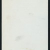 LUNCHEON [held by] ALAMO THE [at] "COLORADO SPRINGS, CO" (HOTEL;)