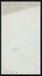 LUNCHEON [held by] ALAMO THE [at] "COLORADO SPRINGS, CO" (HOTEL;)