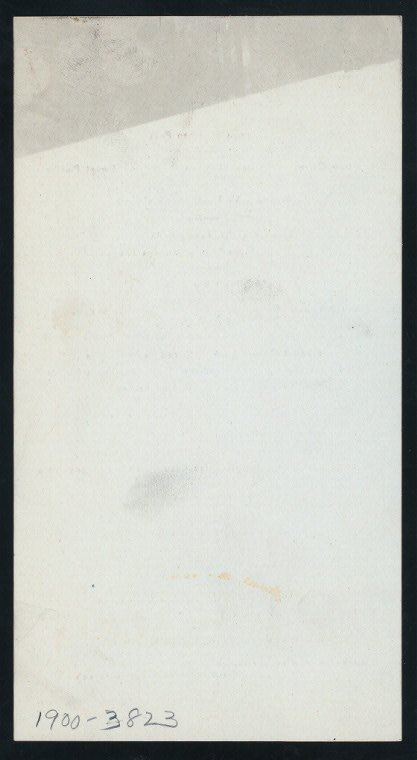 Index