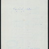 BREAKFAST [held by] PACIFIC MAIL STEAMSHIP COMPANY [at] SS CITY OF RIO DE JANEIRO (SS;)