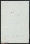 BREAKFAST [held by] PACIFIC MAIL STEAMSHIP COMPANY [at] SS CITY OF RIO DE JANEIRO (SS;)