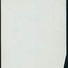 TIFFIN [held by] PACIFIC MAIL STEAMSHIP COMPANY [at] SS CITY OF RIO DE JANEIRO (SS;)