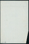 TIFFIN [held by] PACIFIC MAIL STEAMSHIP COMPANY [at] SS CITY OF RIO DE JANEIRO (SS;)