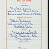 DINNER [held by] PACIFIC MAIL STEAMSHIP COMPANY [at] SS CITY OF RIO DE JANEIRO (SS;)