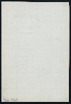 DINNER [held by] IMPERIAL HOTEL LIMITED [at] "[TOKYO,JAPAN]?" (FOREIGN;HOTEL;)