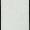 TIFFIN [held by] PACIFIC MAIL STEAMSHIP COMPANY [at] SS CITY OF RIO DE JANEIRO (SS;)