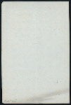 TIFFIN [held by] PACIFIC MAIL STEAMSHIP COMPANY [at] SS CITY OF RIO DE JANEIRO (SS;)
