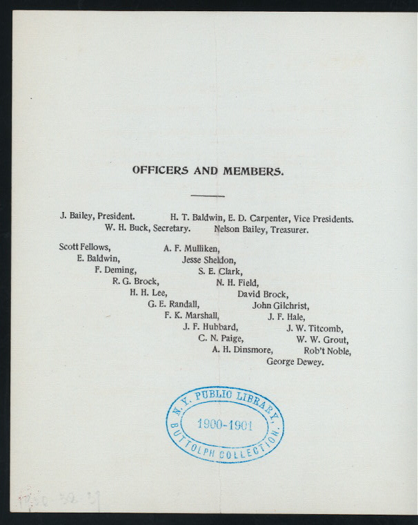 Index