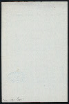 BREAKFAST [held by] PACIFIC MAIL STEAMSHIP COMPANY [at] SS CITY OF RIO DE JANEIRO (SS;)