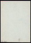 LUNCHEON [held by] NEW ROCKINGHAM [at] "NARRAGANSETT PIER,RI" (HOTEL?;)