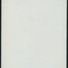 BREAKFAST [held by] PACIFIC MAIL STEAMSHIP COMPANY [at] SS CITY OF RIO DE JANEIRO (SS;)