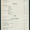 DINNER [held by] ? [at] NIAGARA TO THE SEA (SS?;)