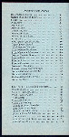 ? [held by] HOTEL TOURAINE [at] ? (HOTEL;)