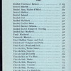 ? [held by] HOTEL TOURAINE [at] ? (HOTEL;)