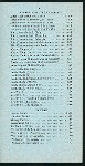 ? [held by] HOTEL TOURAINE [at] ? (HOTEL;)