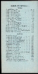 ? [held by] HOTEL TOURAINE [at] ? (HOTEL;)
