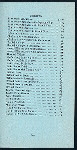 ? [held by] HOTEL TOURAINE [at] ? (HOTEL;)