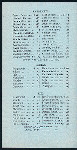 ? [held by] HOTEL TOURAINE [at] ? (HOTEL;)