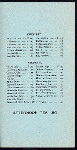? [held by] HOTEL TOURAINE [at] ? (HOTEL;)