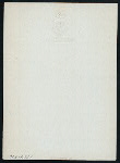 LUNCHEON [held by] NEW GLADSTONE [at] "NARRAGANSETT PIER, RI" (HOTEL;)