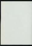 DINNER [held by] HOTEL COLORADO [at] "[GLENWOOD SPRINGS, CO]" (HOTEL;)