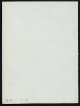 DINNER [held by] HOTEL COLORADO [at] "[GLENWOOD SPRINGS, CO]" (HOTEL;)